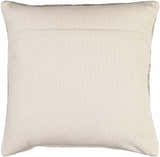 Mingoville Throw Pillow