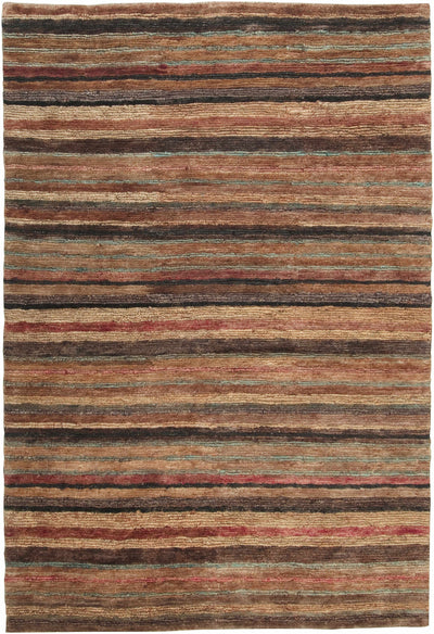 Minong Jute Rug - Clearance