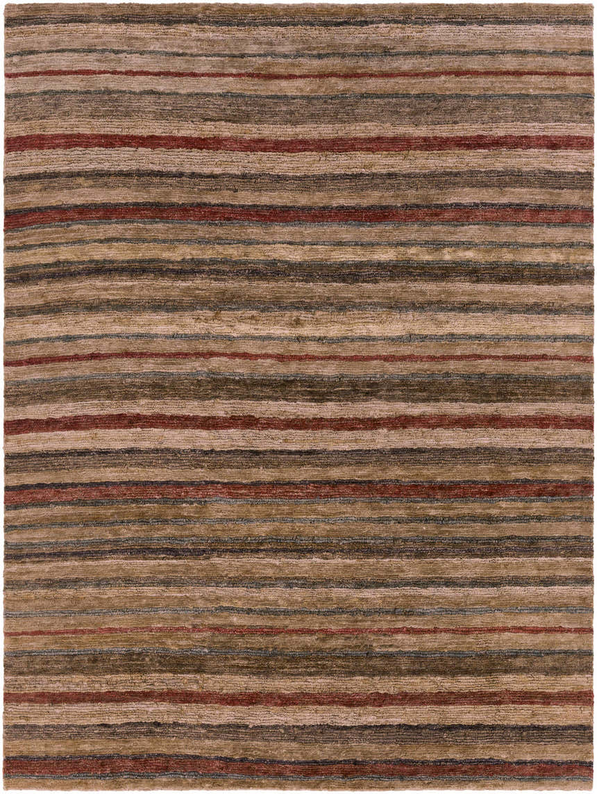 Design-Rectangle-811