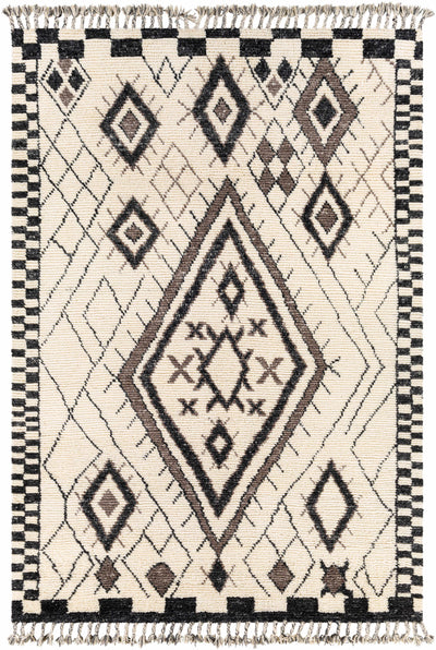 Minyama Area Rug - Clearance