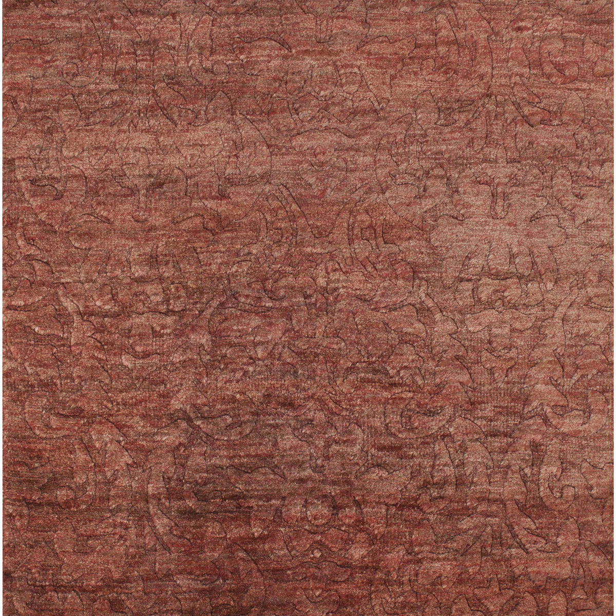 Miranda Area Rug - Clearance – Boutique Rugs
