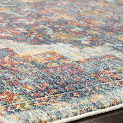 Miramonte Area Rug - Clearance