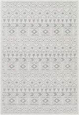 Design-Rectangle-5373