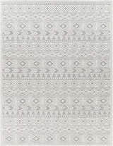 Design-Rectangle-71010