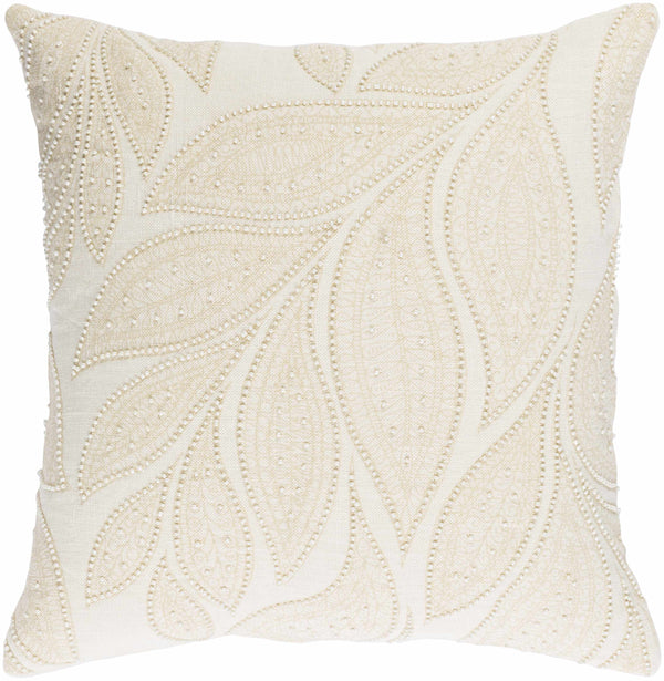 Mirrabooka Pillow Cover