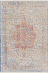 Misa Area Rug - Clearance