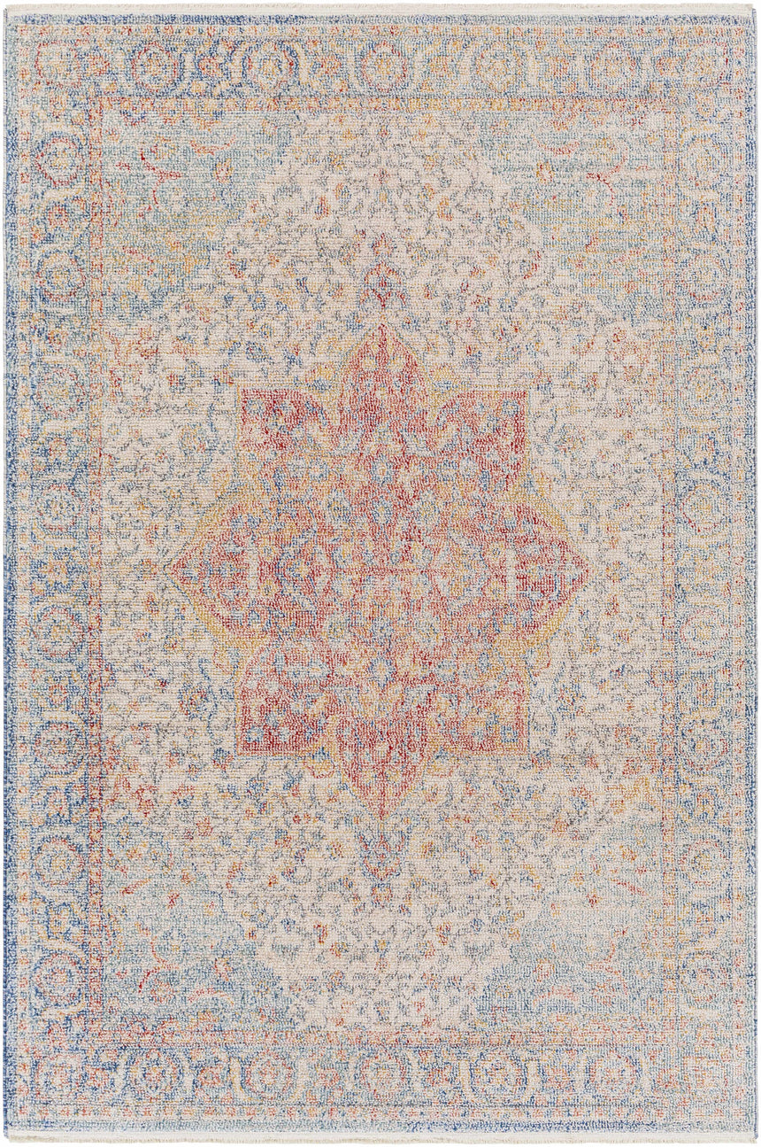 Misa Area Rug - Clearance