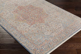 Misa Area Rug - Clearance