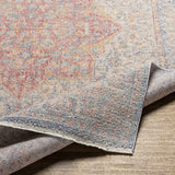 Misa Area Rug - Clearance
