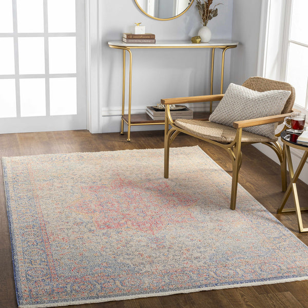 Misa Area Rug - Clearance