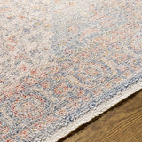 Misa Area Rug - Clearance
