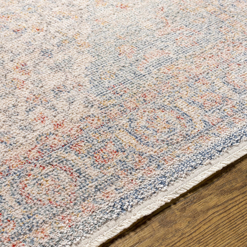 Misa Area Rug - Clearance