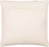 Mississauga Throw Pillow