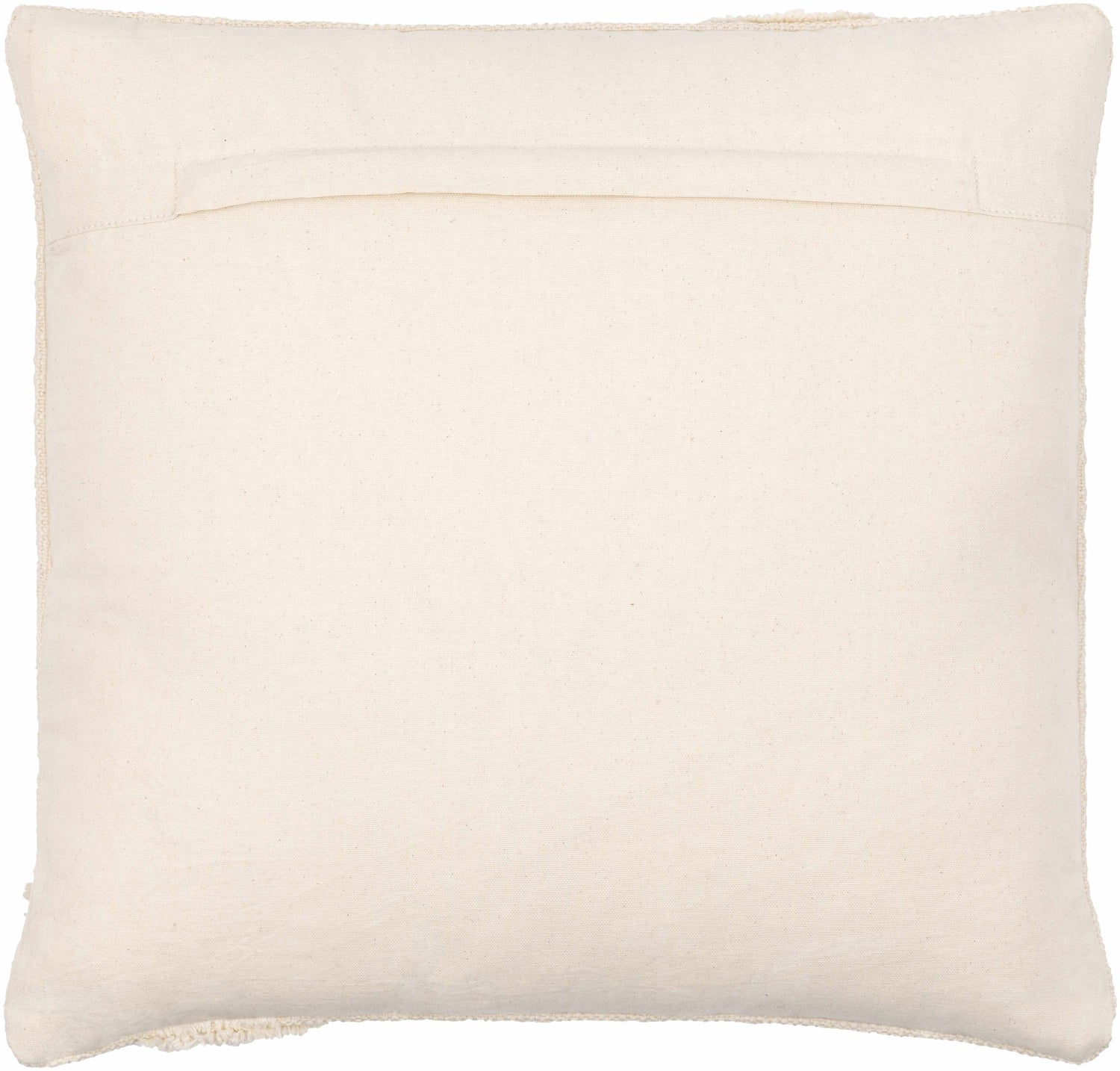 Mississauga Throw Pillow