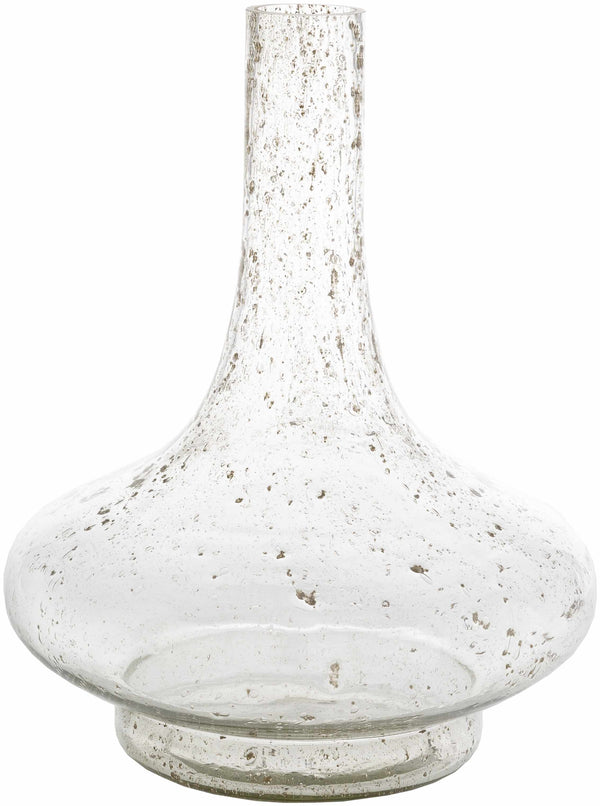 Hardegsen Vase