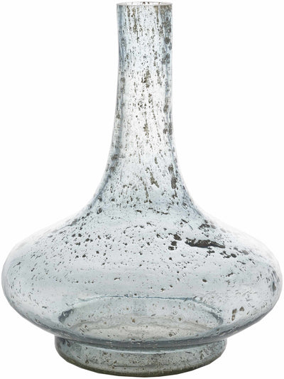 Hardegsen Vase