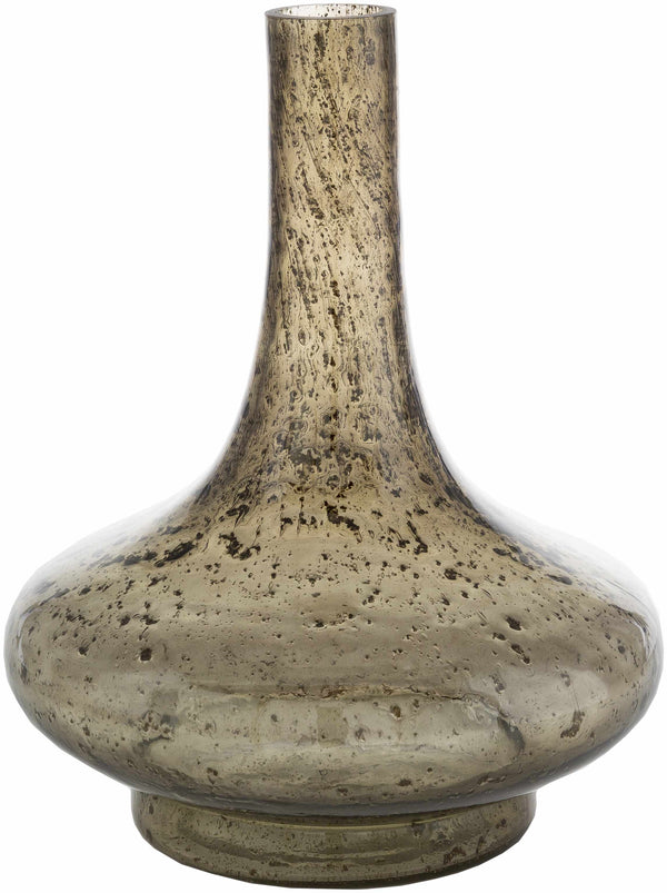 Hardegsen Vase