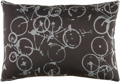 Mittagong Throw Pillow - Clearance