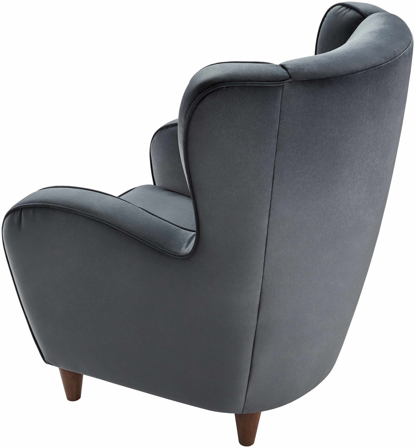 Magreglio Accent Chair - Clearance