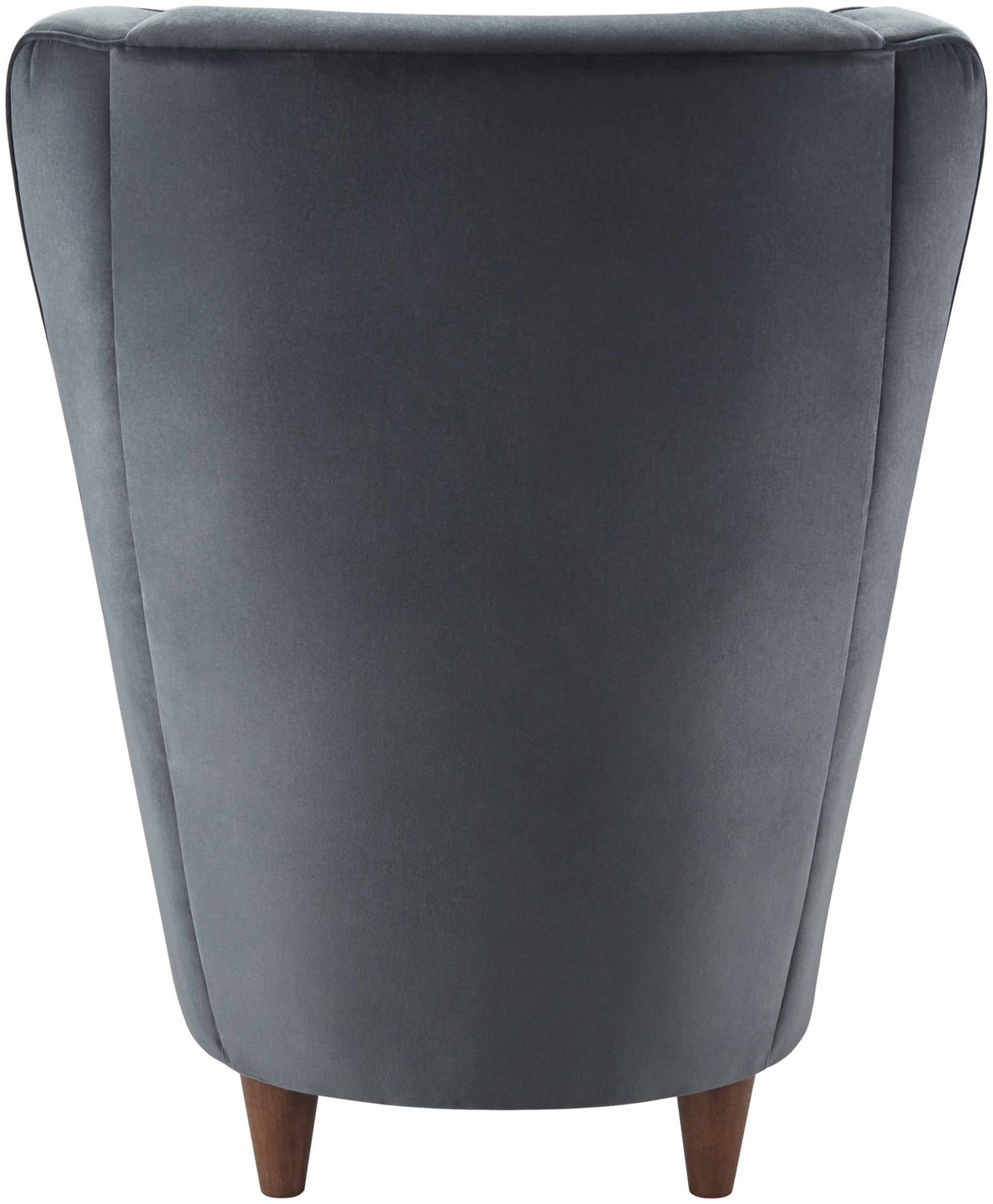 Magreglio Accent Chair - Clearance
