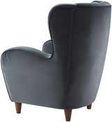 Magreglio Accent Chair - Clearance
