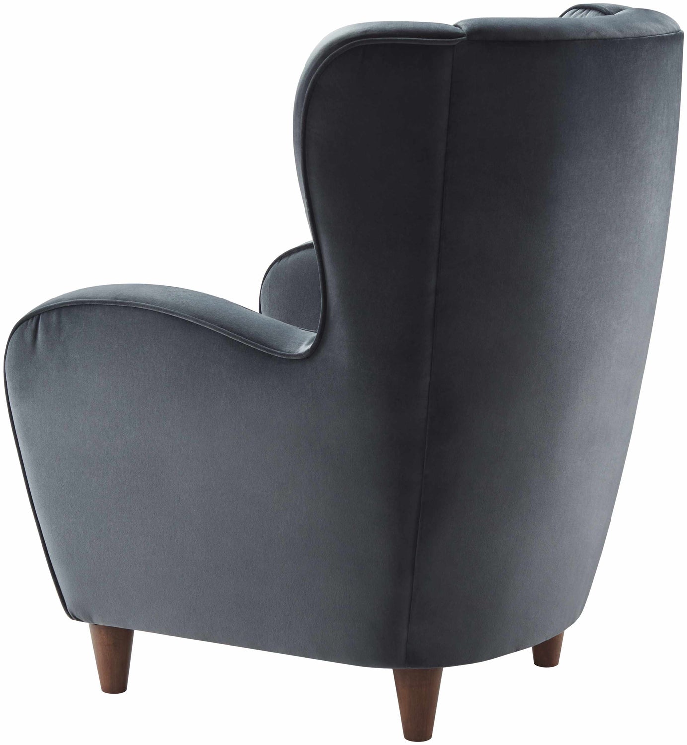 Magreglio Accent Chair - Clearance