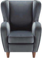 Magreglio Accent Chair - Clearance