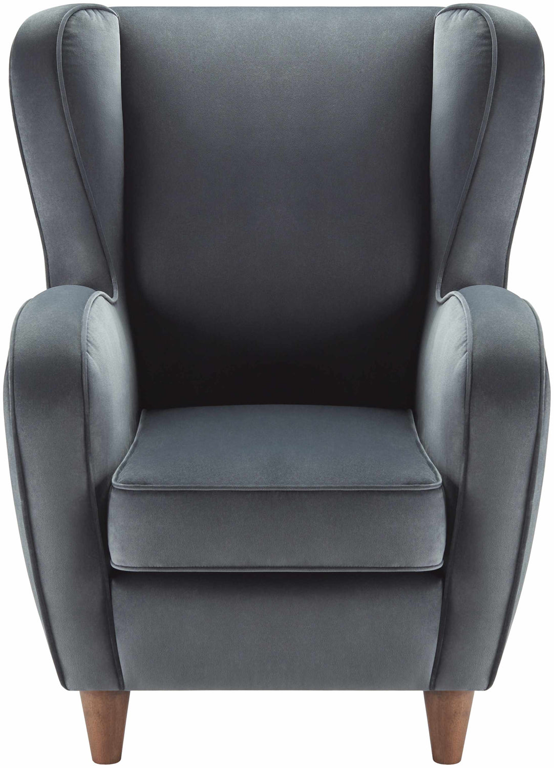 Magreglio Accent Chair - Clearance