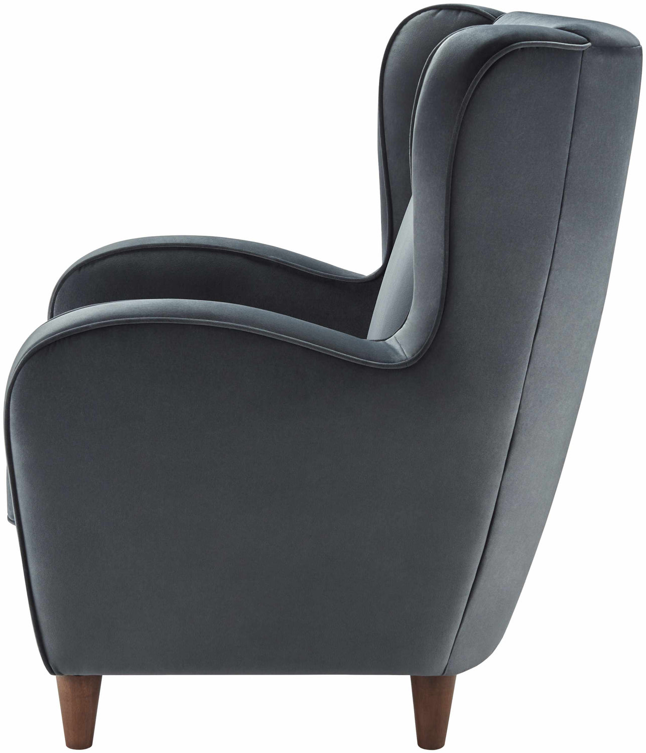 Magreglio Accent Chair - Clearance