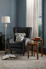 Magreglio Accent Chair - Clearance