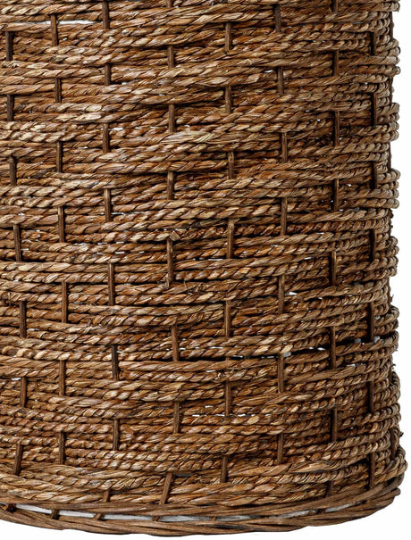 Murighiol Table Lamp