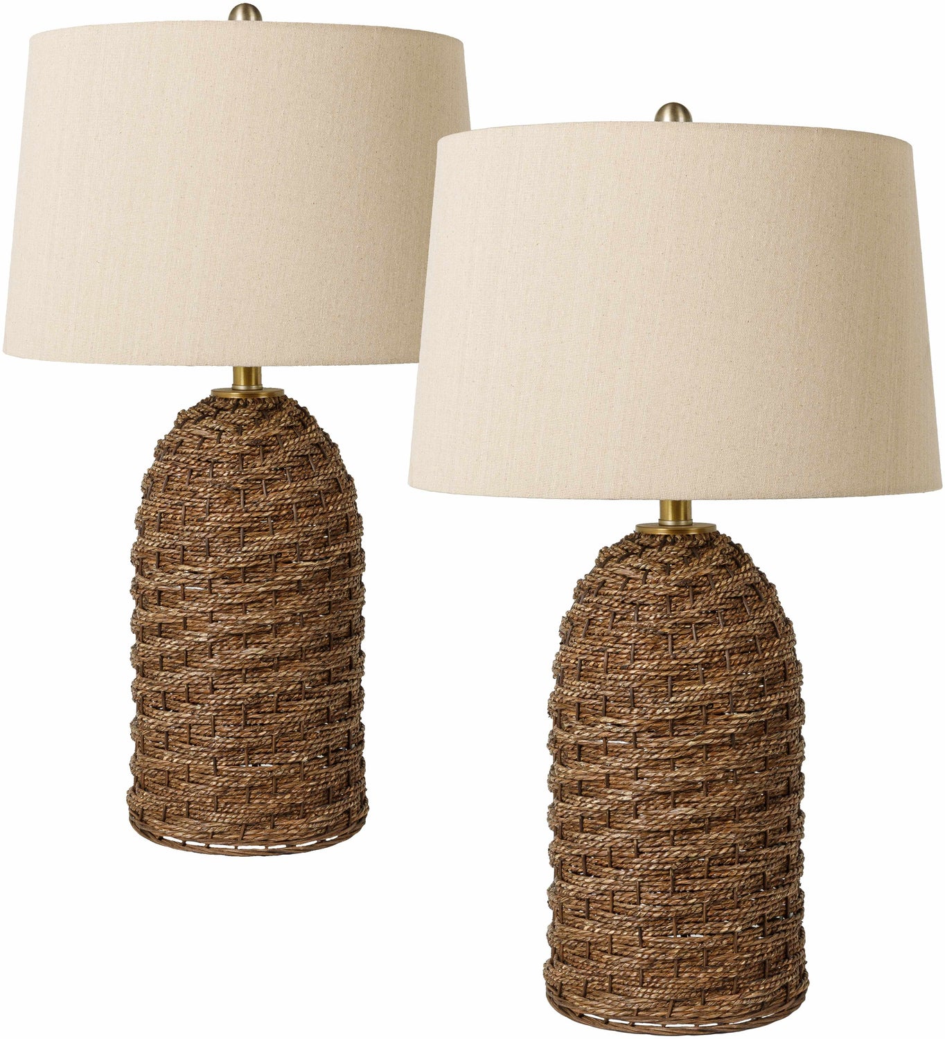 Murighiol Table Lamp