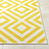 Maven Area Rug