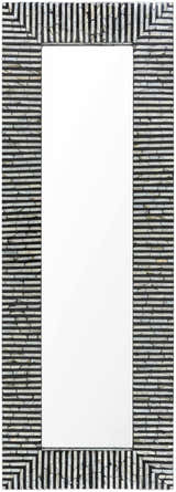 Wegeleben Mirror - Clearance