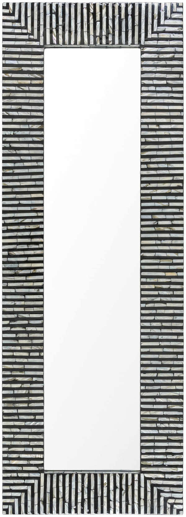 Wegeleben Mirror - Clearance