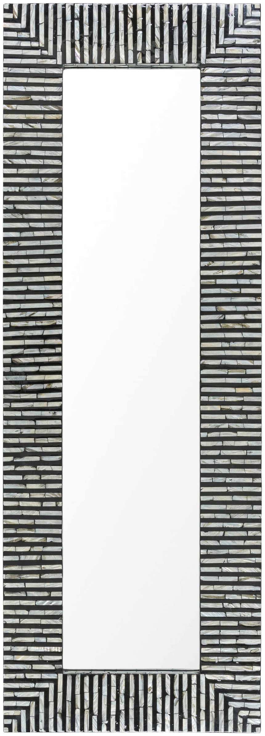 Wegeleben Mirror - Clearance