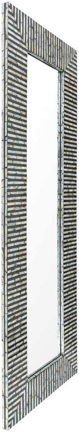 Wegeleben Mirror - Clearance