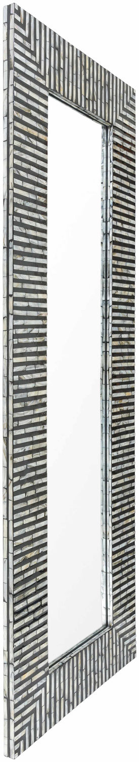 Wegeleben Mirror - Clearance