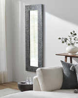 Wegeleben Mirror - Clearance