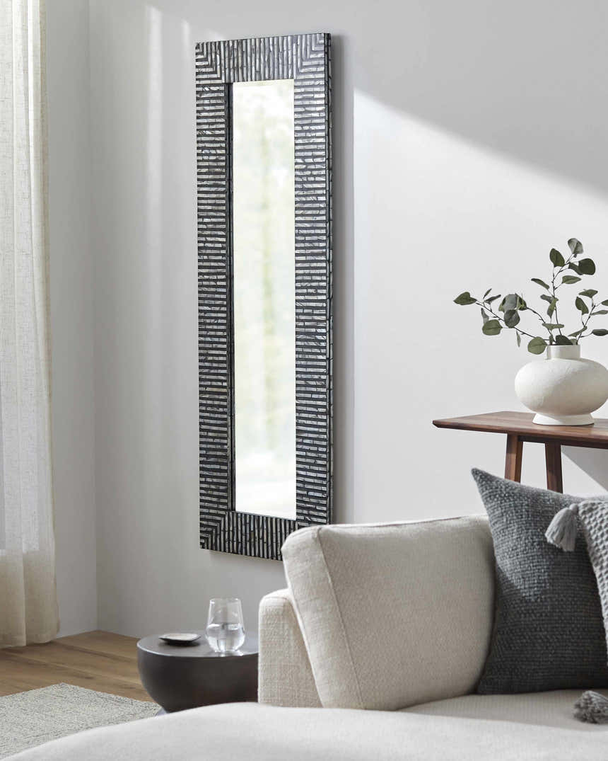Wegeleben Mirror - Clearance