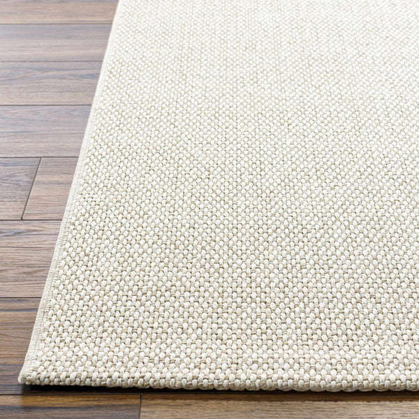 Midha Area Rug