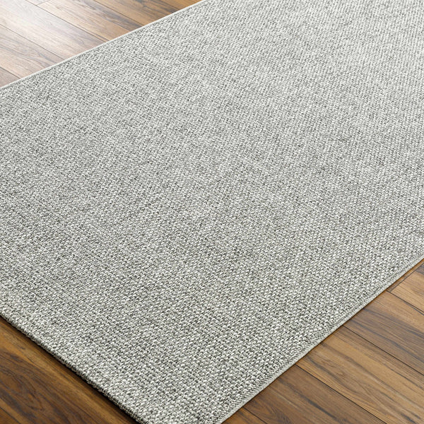 Medih Area Rug