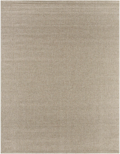 Matah Area Rug