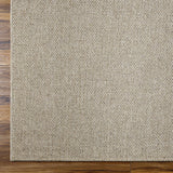 Matah Beige Outdoor Area Rug