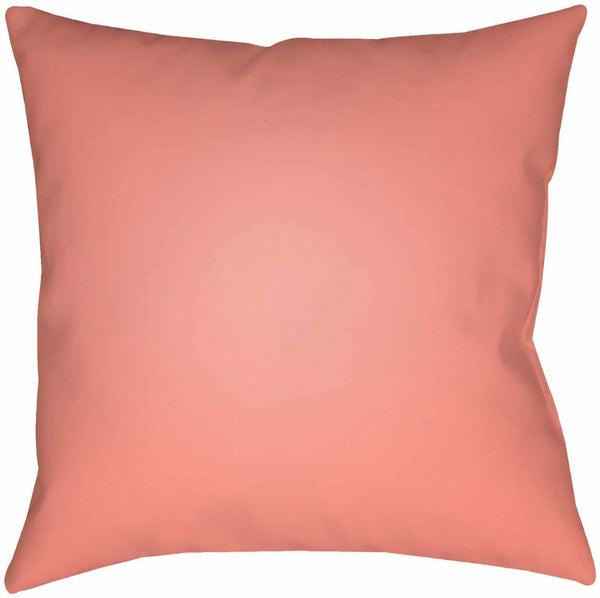 Miko Throw Pillow