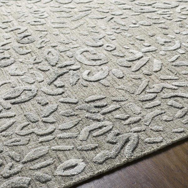 Newburn Area Carpet - Clearance