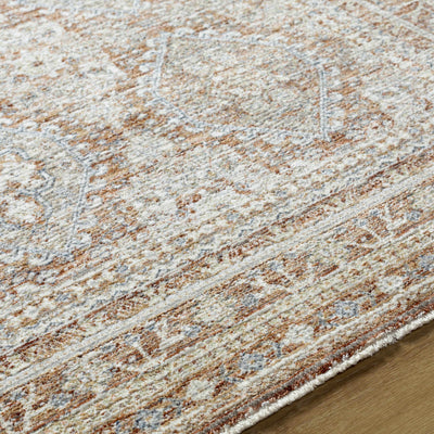 Minka Area Rug