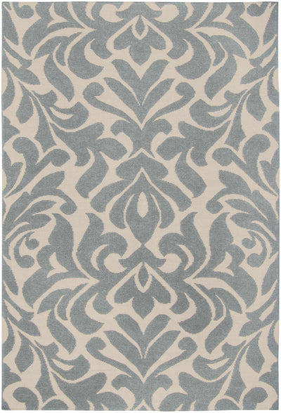 Hillview Area Rug - Clearance