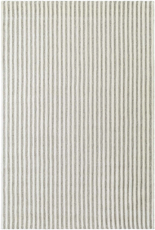 Design-Rectangle-576