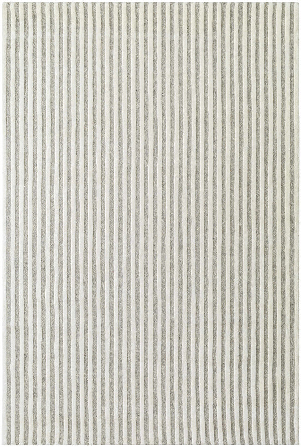 Missa Area Rug